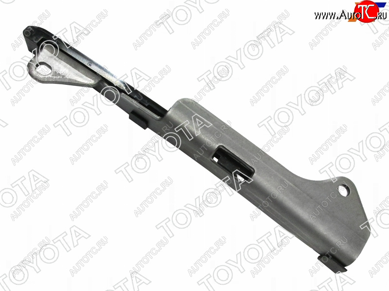 4 499 р. Успокоитель цепи ГРМ TOYOTA 2GRFE TOYOTA 13561-31021  с доставкой в г. Воронеж