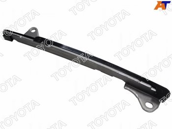 3 789 р. Успокоитель цепи №1 ГРМ TOYOTA 1GRFE  02- TOYOTA 13561-31010  с доставкой в г. Воронеж. Увеличить фотографию 3