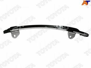 3 099 р. Успокоитель цепи ГРМ TOYOTA 1,2AZFE 00- TOYOTA 13561-28010  с доставкой в г. Воронеж. Увеличить фотографию 3