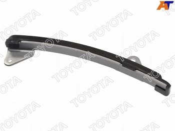 1 489 р. Успокоитель цепи ГРМ TOYOTA 1ZZFE 00- TOYOTA 13561-22020  с доставкой в г. Воронеж. Увеличить фотографию 2