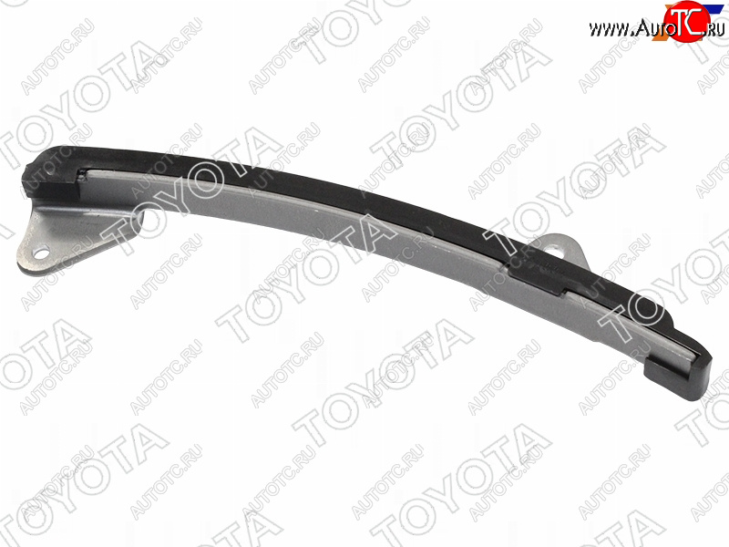 1 489 р. Успокоитель цепи ГРМ TOYOTA 1ZZFE 00- TOYOTA 13561-22020  с доставкой в г. Воронеж