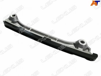 2 999 р. Успокоитель цепи ГРМ LH LEXUS GX460 09- 1UR LEXUS 13561-38070  с доставкой в г. Воронеж. Увеличить фотографию 2