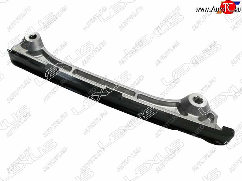 2 999 р. Успокоитель цепи ГРМ LH LEXUS GX460 09- 1UR LEXUS 13561-38070  с доставкой в г. Воронеж