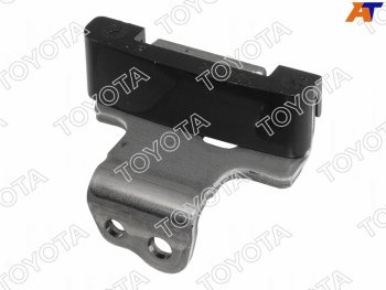 459 р. Успокоитель цепи ГРМ (верхний) TOYOTA HILUXLC Prado ##J15# 1-2GD-FTV 15- TOYOTA 13566-11030  с доставкой в г. Воронеж. Увеличить фотографию 3
