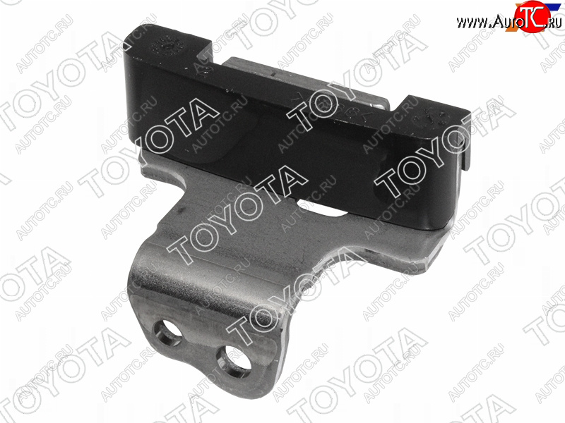 459 р. Успокоитель цепи ГРМ (верхний) TOYOTA HILUXLC Prado ##J15# 1-2GD-FTV 15- TOYOTA 13566-11030  с доставкой в г. Воронеж