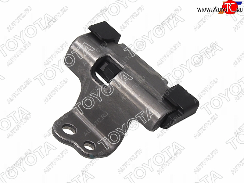 379 р. Направляющая цепи ГРМ верхняяя TOYOTA LAND CRUISER PRADOHILUX 1-2GD 15- TOYOTA 13566-0E010  с доставкой в г. Воронеж