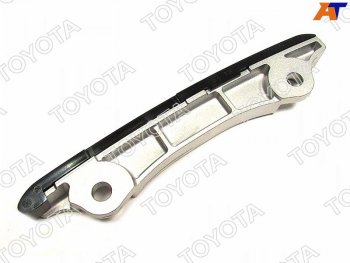 2 159 р. Успокоитель цепи ГРМ (№2) TOYOTA HILUXLC Prado ##J15# 1-2GD-FTV 15- TOYOTA 13562-0E010  с доставкой в г. Воронеж. Увеличить фотографию 2