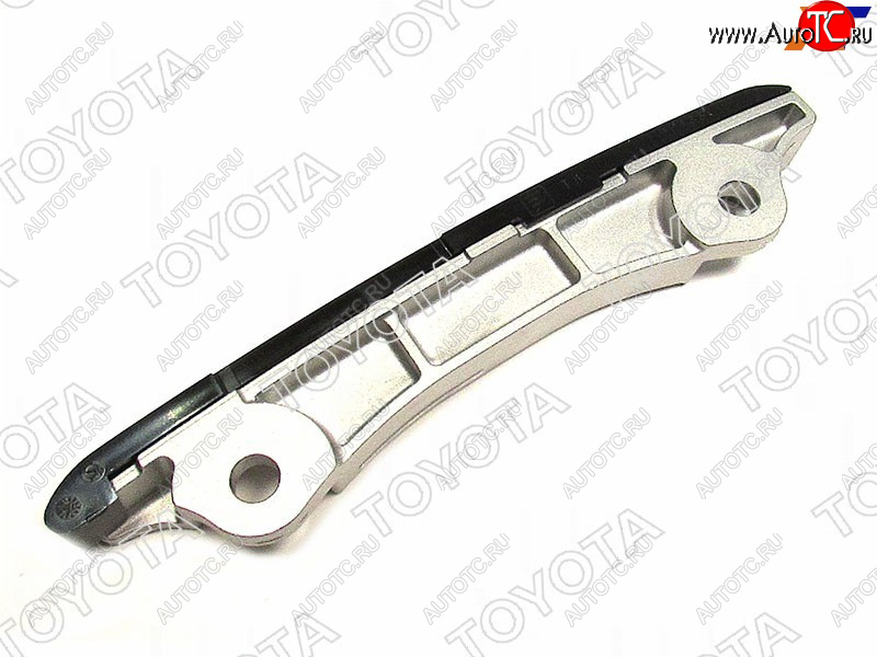 2 159 р. Успокоитель цепи ГРМ (№2) TOYOTA HILUXLC Prado ##J15# 1-2GD-FTV 15- TOYOTA 13562-0E010  с доставкой в г. Воронеж