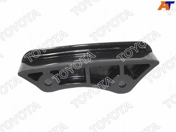 1 179 р. Направляющая цепи ГРМ (верхняя)1GRFE LC200PradoGX400460TUNDRA 09- TOYOTA 13562-31030  с доставкой в г. Воронеж. Увеличить фотографию 1