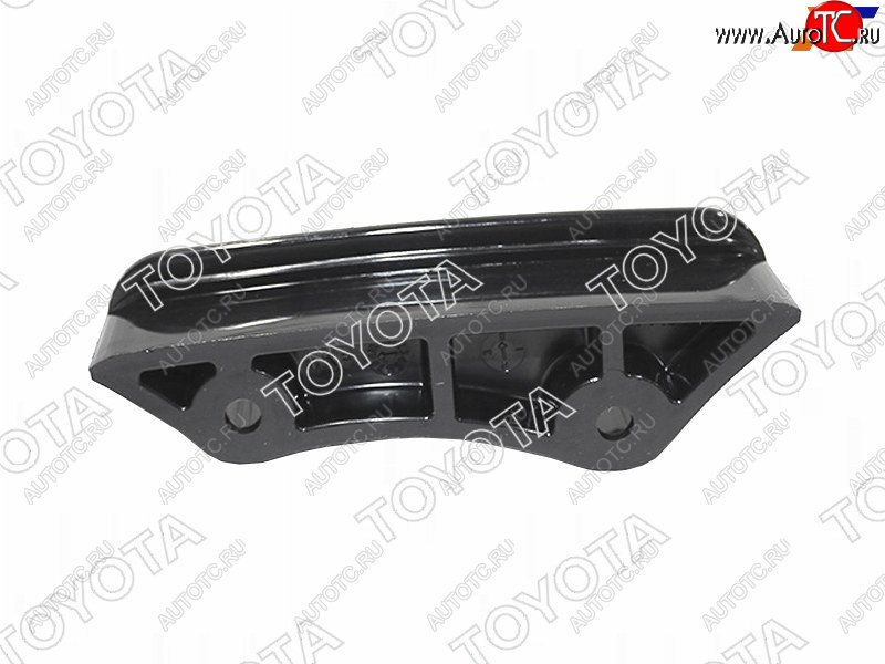 1 179 р. Направляющая цепи ГРМ (верхняя)1GRFE LC200PradoGX400460TUNDRA 09- TOYOTA 13562-31030  с доставкой в г. Воронеж