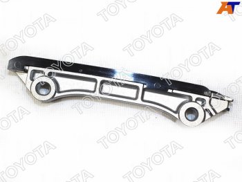 1 769 р. Успокоитель цепи ГРМ TOYOTA LAND CRUISER 200 1VDFTV 07- TOYOTA 13561-51020  с доставкой в г. Воронеж. Увеличить фотографию 1