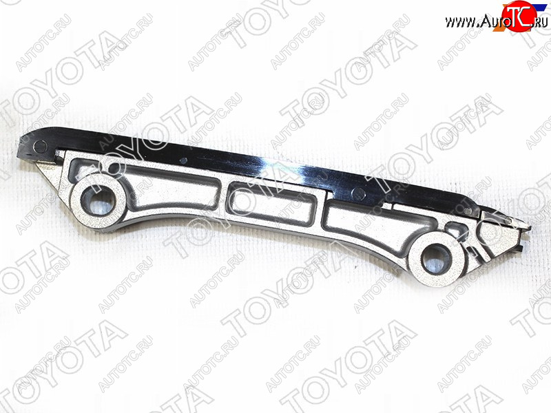 1 769 р. Успокоитель цепи ГРМ TOYOTA LAND CRUISER 200 1VDFTV 07- TOYOTA 13561-51020  с доставкой в г. Воронеж