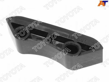 939 р. Успокоитель цепи №2 ГРМ TOYOTA 1GRFE 02- TOYOTA 13562-31010  с доставкой в г. Воронеж. Увеличить фотографию 1