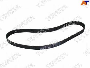 5 999 р. Ремень ГРМ TOYOTA 5VZFE 95- TOYOTA 13568-YZZ03  с доставкой в г. Воронеж. Увеличить фотографию 3