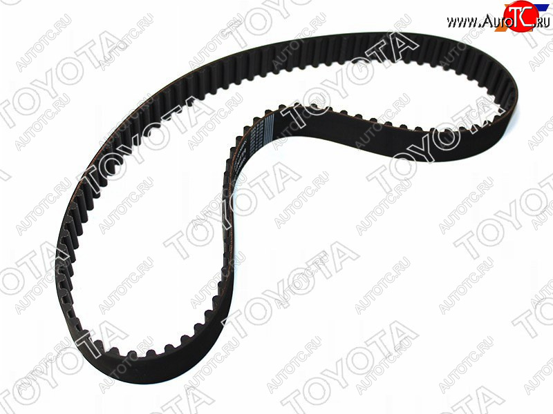 4 099 р. Ремень ГРМ TOYOTA 1HZ 97-04 92 зуба TOYOTA 13568-19195 с доставкой в г. Воронеж Увеличить фотографию 1 4 099 р. Ремень ГРМ TOYOTA 1HZ 97-04 92 зуба TOYOTA 13568-19195 с доставкой в г. Воронеж