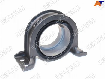 15 599 р. Подвесной подшипник  ISUZU FSR90 ISUZU 1-37516-059-0  с доставкой в г. Воронеж. Увеличить фотографию 2
