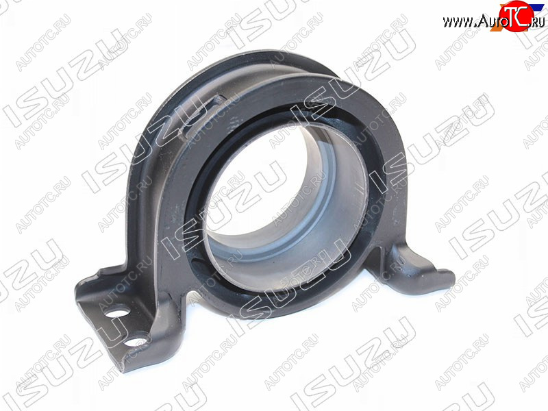 15 599 р. Подвесной подшипник  ISUZU FSR90 ISUZU 1-37516-059-0  с доставкой в г. Воронеж