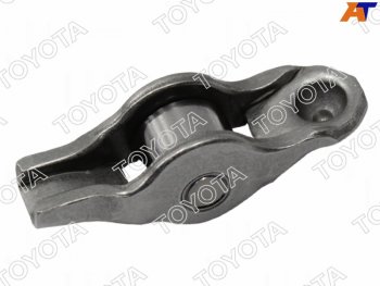 1 899 р. Коромысло клапана TOYOTA LC 200  07-11 1VDFTV TOYOTA 13801-26010  с доставкой в г. Воронеж. Увеличить фотографию 1