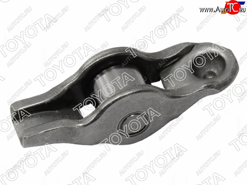 1 899 р. Коромысло клапана TOYOTA LC 200  07-11 1VDFTV TOYOTA 13801-26010  с доставкой в г. Воронеж