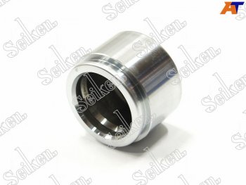 899 р. Поршень тормозного суппорта FR TOYOTA LAND CRUISER 100 98-05LAND CRUISER PRADO 90120MITSUBISHI PA SEIKEN 150-41101  с доставкой в г. Воронеж. Увеличить фотографию 2