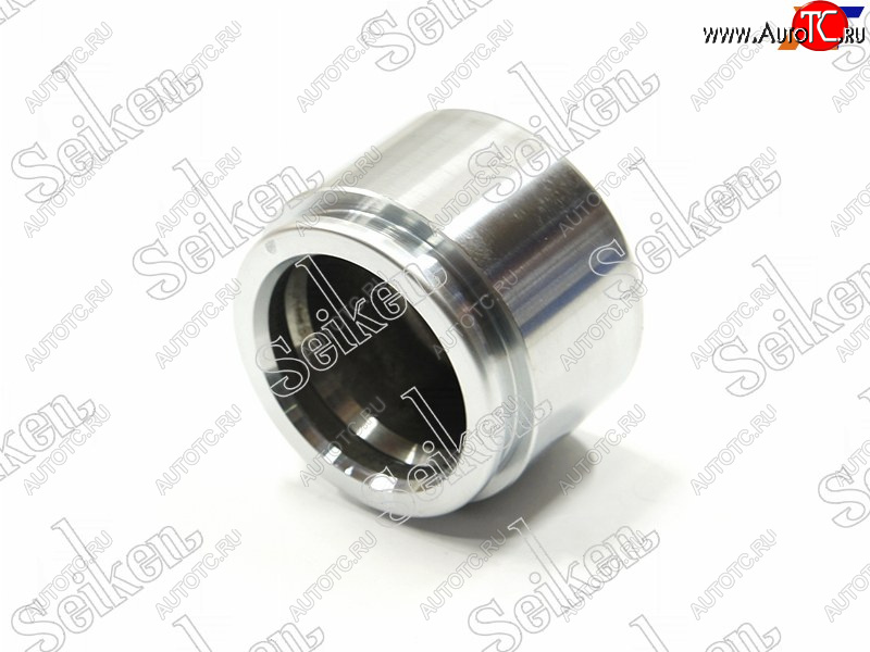 899 р. Поршень тормозного суппорта FR TOYOTA LAND CRUISER 100 98-05LAND CRUISER PRADO 90120MITSUBISHI PA SEIKEN 150-41101  с доставкой в г. Воронеж