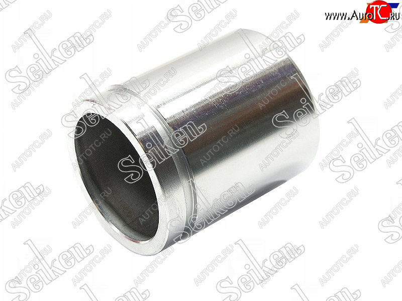 1 279 р. Поршень тормозного суппорта FR HONDA CR-V RE 07-ODYSSEY RG 05-                                      SEIKEN 150-50120  с доставкой в г. Воронеж