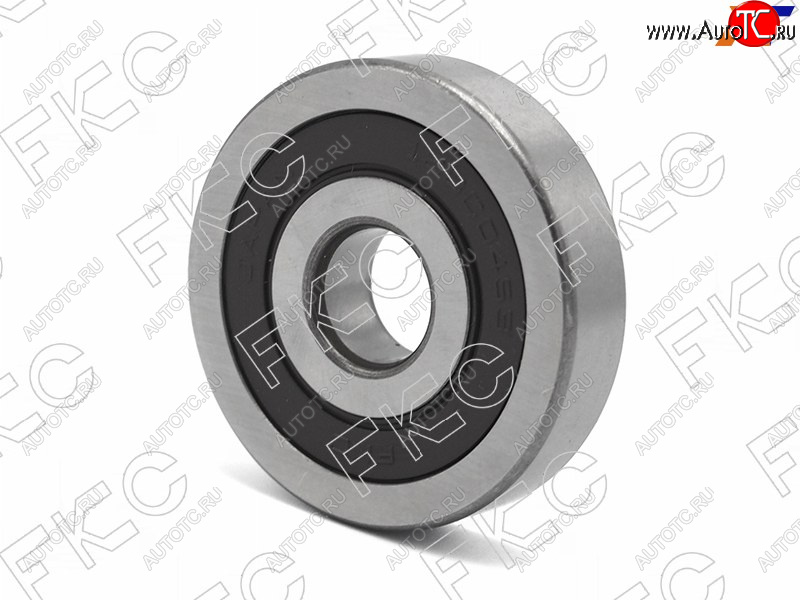 479 р. Подшипник первичного вала TOYOTA MANY 124210 FKC 12BC04S3/FKC  с доставкой в г. Воронеж