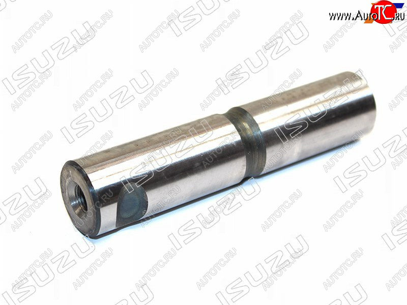 4 099 р. Палец рессоры ISUZU FSR ISUZU 1-51361-016-0  с доставкой в г. Воронеж