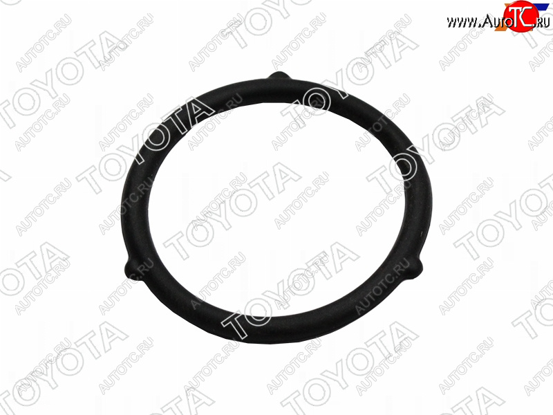 61 р. Кольцо маслянного насоса №1 TOYOTA 1-2ARFEFXE TOYOTA 15193-36010  с доставкой в г. Воронеж