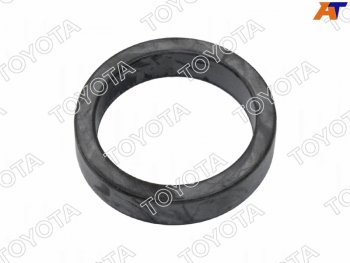 276 р. Прокладка маслонасоса 13UR 07- TOYOTA 15193-38010  с доставкой в г. Воронеж. Увеличить фотографию 2