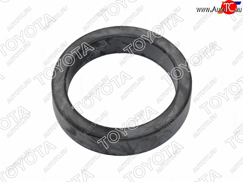 276 р. Прокладка маслонасоса 13UR 07- TOYOTA 15193-38010  с доставкой в г. Воронеж