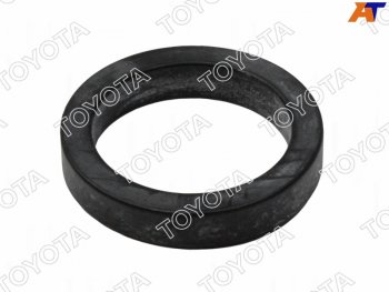 Прокладка маслонасоса TOYOTA CAMRY GSV40 06- 2-3GR TOYOTA 15193-31020