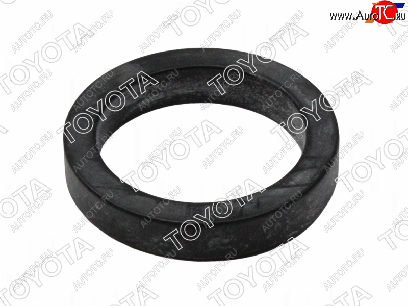 205 р. Прокладка маслонасоса TOYOTA CAMRY GSV40 06- 2-3GR TOYOTA 15193-31020  с доставкой в г. Воронеж