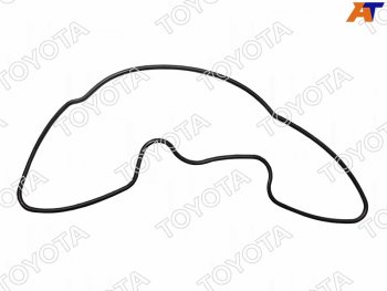 419 р. Прокладка маслонасоса TOYOTA 3SFE 15188-63010 TOYOTA 15188-74050  с доставкой в г. Воронеж. Увеличить фотографию 2