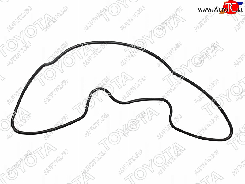 419 р. Прокладка маслонасоса TOYOTA 3SFE 15188-63010 TOYOTA 15188-74050  с доставкой в г. Воронеж