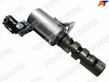 4 649 р. Клапан VVTI TOYOTA 1,2AZFE(FSE) 00- TOYOTA 15330-28010  с доставкой в г. Воронеж. Увеличить фотографию 1
