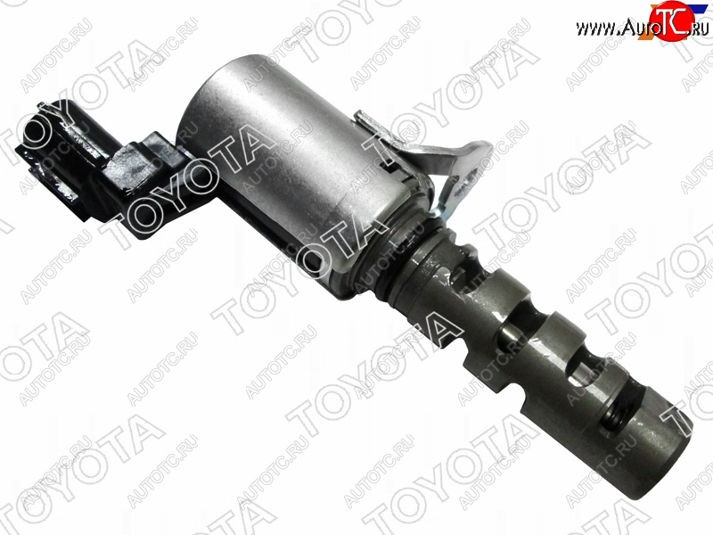 4 649 р. Клапан VVTI TOYOTA 1,2AZFE(FSE) 00- TOYOTA 15330-28010  с доставкой в г. Воронеж