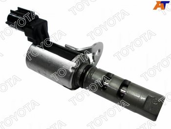 6 249 р. Клапан VVTI TOYOTA COROLLA 1ZZFE 99- TOYOTA 15330-22050  с доставкой в г. Воронеж. Увеличить фотографию 1