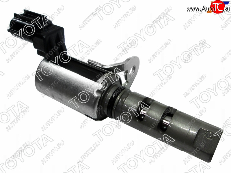 6 249 р. Клапан VVTI TOYOTA COROLLA 1ZZFE 99- TOYOTA 15330-22050  с доставкой в г. Воронеж