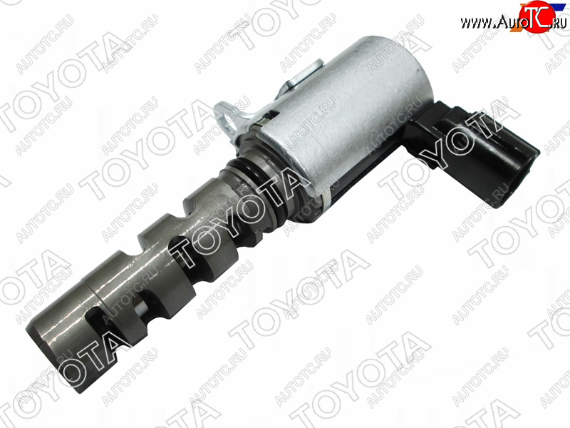 6 599 р. Клапан VVT-I TOYOTA CAMRY,HARRIER,RAV4 04-  1-4GR №2 TOYOTA 15330-31030  с доставкой в г. Воронеж