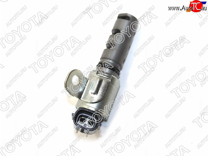 8 749 р. Клапан VVT-I №2 TOYOTA 1GRFE LC200PradoGX400460TUNDRA 09- TOYOTA 15340-31030  с доставкой в г. Воронеж