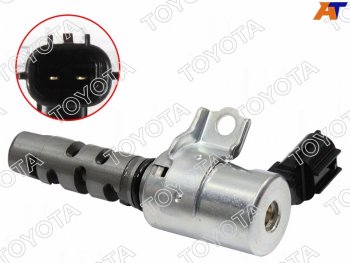 7 899 р. Клапан VVTI TOYOTA CAMRY,HARRIER,RAV4  1-4GR-F# TOYOTA 15340-31020  с доставкой в г. Воронеж. Увеличить фотографию 1