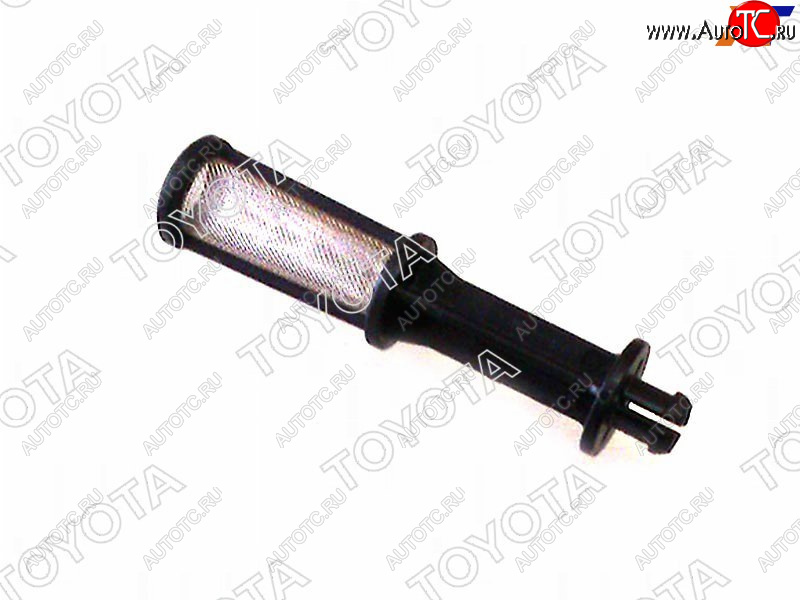 579 р. Сетка-фильтр для клапана VVT-I TOYOTA 1AZ-F#,2AZ-F# TOYOTA 15678-28010  с доставкой в г. Воронеж