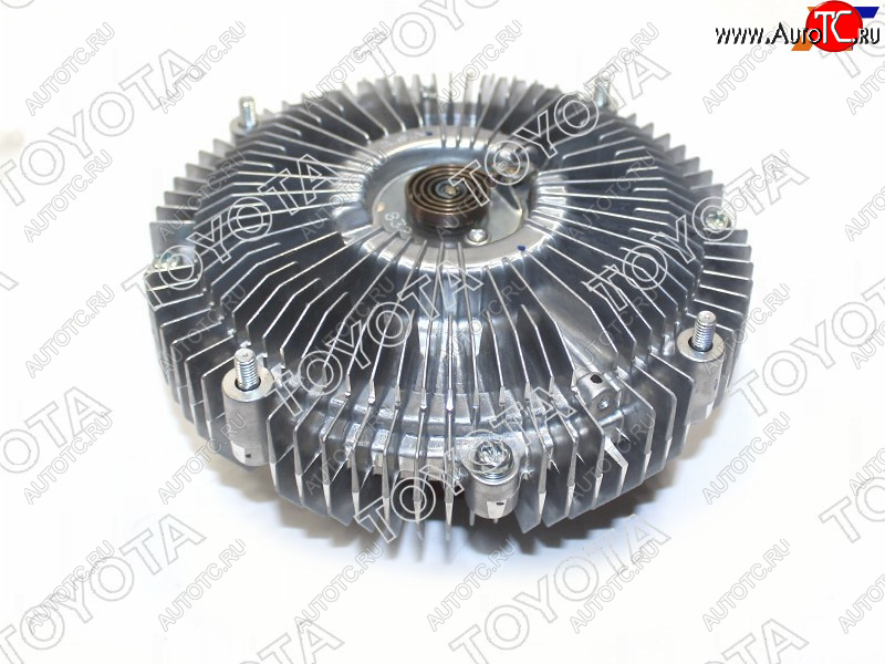 28 999 р. Вискомуфта LEXUS GX460 09- 1UR TOYOTA 16210-38082 с доставкой в г. Воронеж Увеличить фотографию 1 28 999 р. Вискомуфта LEXUS GX460 09- 1UR TOYOTA 16210-38082 с доставкой в г. Воронеж