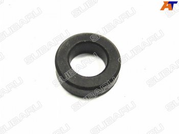 162 р. Кольцо форсунки нижнее SUBARU FORESTERIMPREZALEGACY EJ# 93-                                        SUBARU 16608-KA000  с доставкой в г. Воронеж. Увеличить фотографию 1
