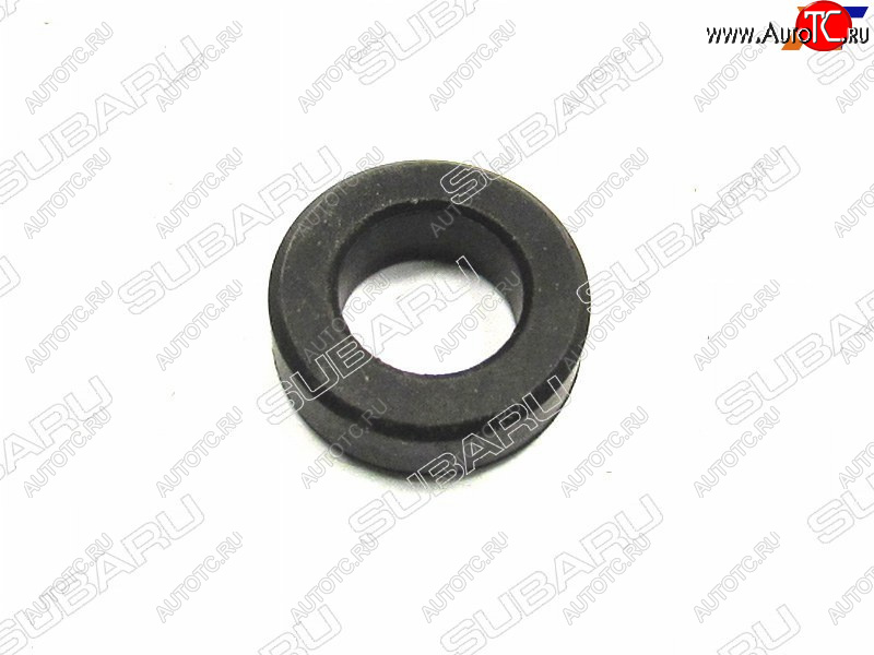 162 р. Кольцо форсунки нижнее SUBARU FORESTERIMPREZALEGACY EJ# 93-                                        SUBARU 16608-KA000  с доставкой в г. Воронеж