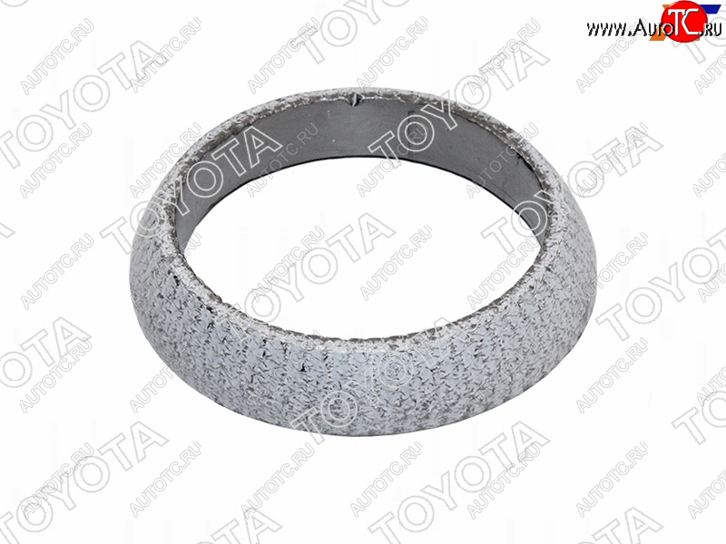 1 299 р. Кольцо глушителя конус TOYOTA MANY TOYOTA 17451-74051  с доставкой в г. Воронеж