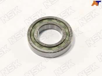 389 р. Подшипник рулевой рейки верхний TOYOTA NSK 19BSW05AT12SB  с доставкой в г. Воронеж. Увеличить фотографию 3