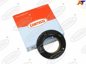 859 р. Сальник распредвала RR VAG  A3Q3 YETIVW POLO CORTECO 20037127B  с доставкой в г. Воронеж. Увеличить фотографию 1
