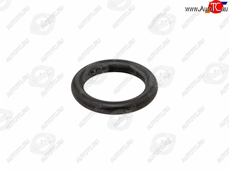 28 р. Кольцо уплотнительное болта крышки клапанной GM LACETTIASTRAVECTRA                                 ELRING 212.610  с доставкой в г. Воронеж